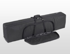 CSM Keyboard bag