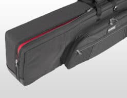 CSM Keyboard bag