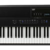 Kawai Es920 Schwarz Overview Top