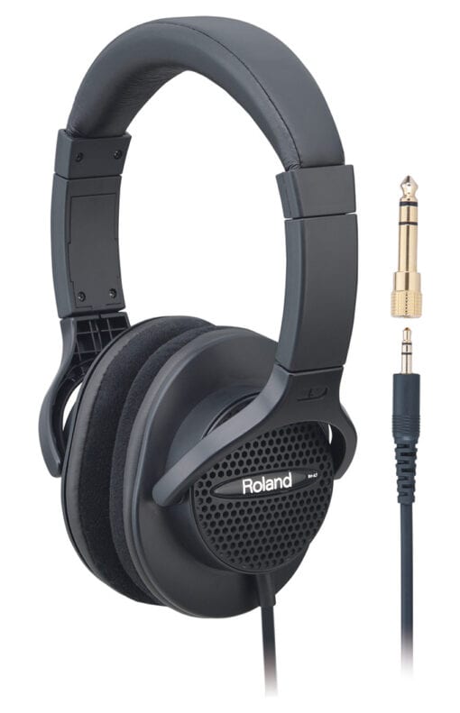 ROLAND RH-A7 mieten
