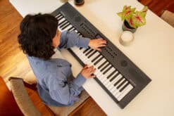 ROLAND GO:KEYS 5