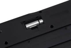 Roland GOPIANO_DL2 Batteriefach