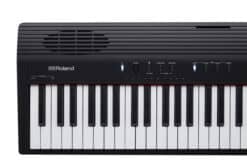 Roland GOPIANO 88 Front