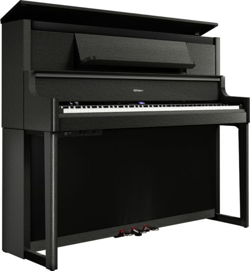 Roland LX-9 Links