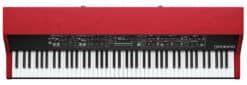 Nord Grand 2 Top
