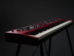 Nord Stage 4 Stand