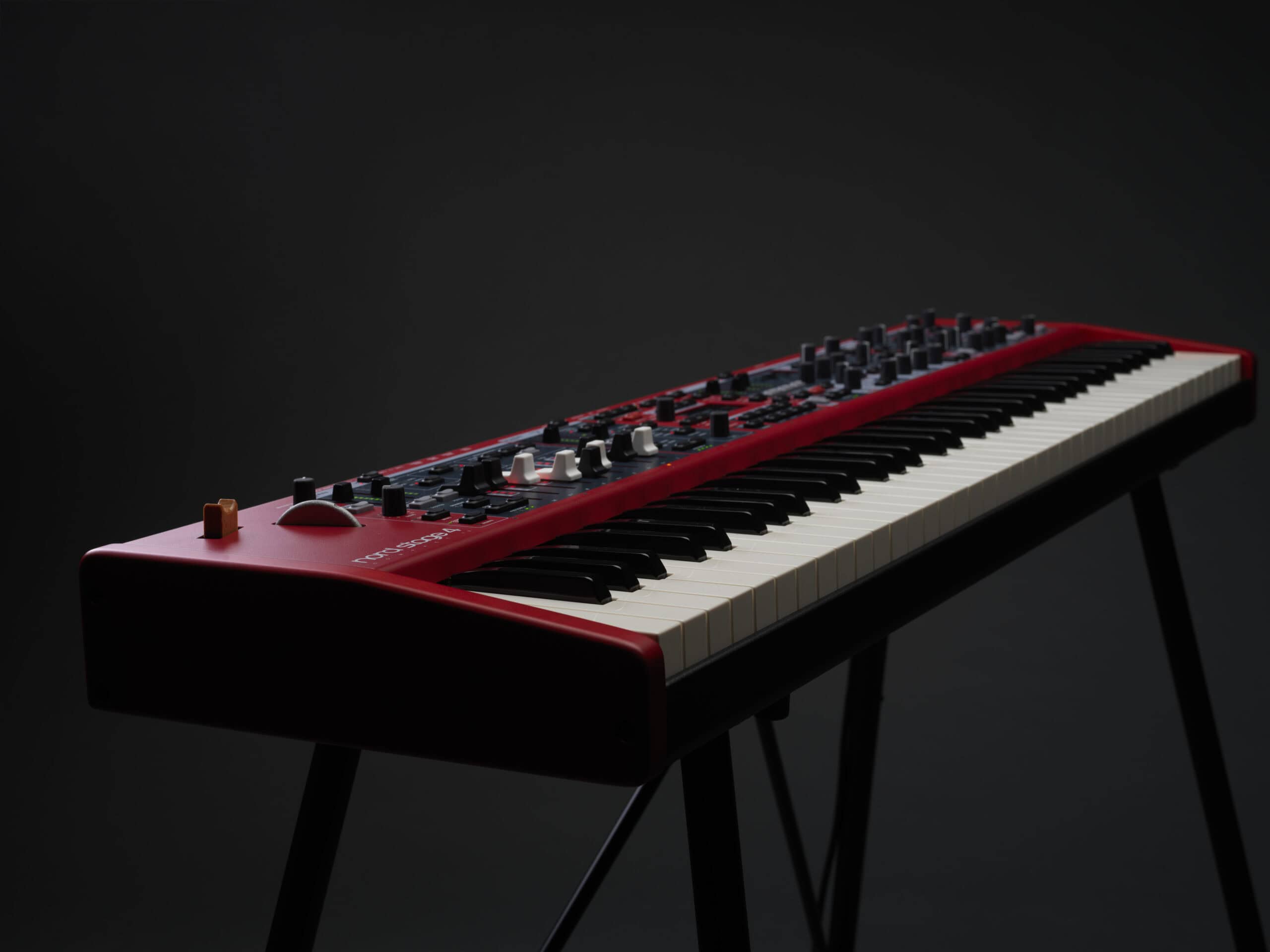 Nord Stage 4 Stand