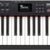 Roland RD 88EX Oben