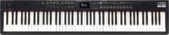 Roland RD 88EX Oben