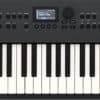 Roland GO:KEYS 88 Top
