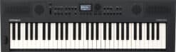 Roland GO:KEYS 88 Top