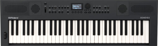 Roland GO:KEYS 88 Top