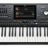 KORG Pa5X 88 International in Berlin testen und kaufen