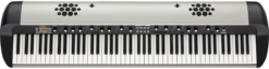 KORG SV-2S 88 in Berlin testen und kaufen