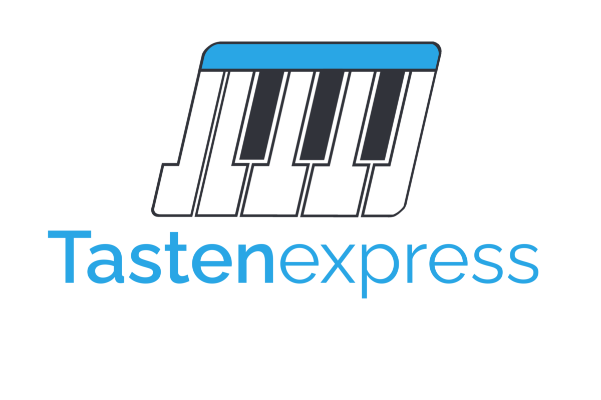 Tastenexpress