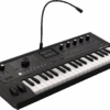 Korg microkorg2mbk Diagonal