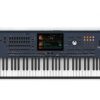 KORG Pa5X Musikant in Berlin testen und kaufen