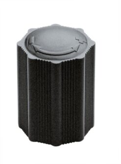 KÖNIG & MEYER 14077 Schraube