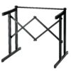 König & Meyer 18880 E-Piano Keyboard Stand