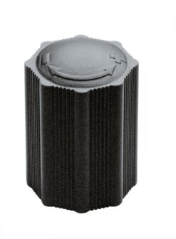 König & Meyer 14077 Schraube