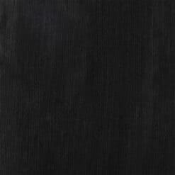 Klavierbank Schwarz Stoff Textur