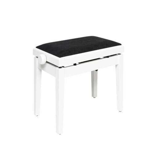 Stagg PBH-390 Weiss Overview