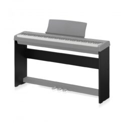 Kawai HML-1 B Staender Schwarz