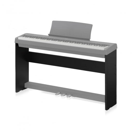 Kawai HML-1 B Staender Schwarz