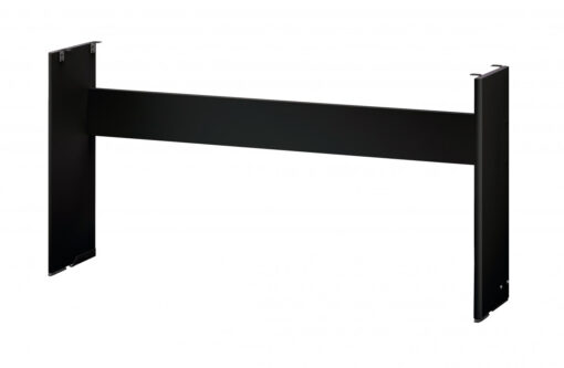 Kawai HML-2 Staender Schwarz