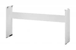 Kawai HML-2 Staender Weiss