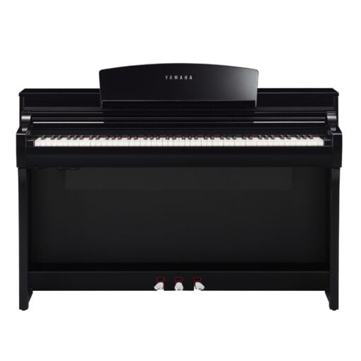 YAMAHA CSP-275 PE