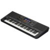 YAMAHA PSR-SX720 mieten