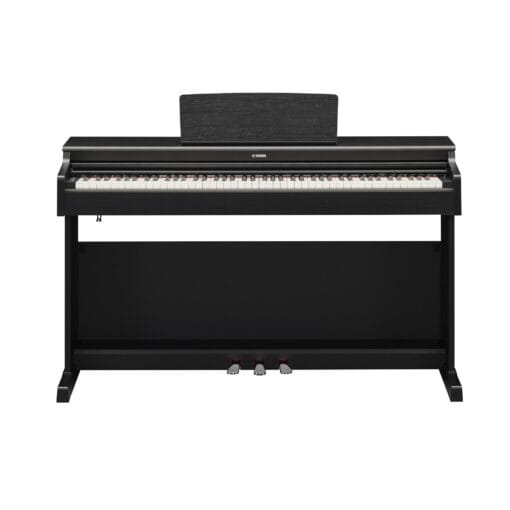 YAMAHA Arius YDP-165 B