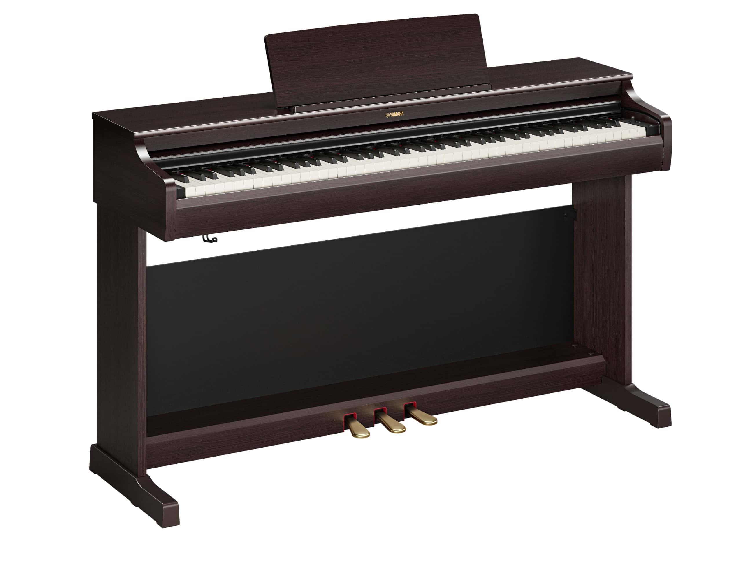 Yamaha Arius YDP-166 R