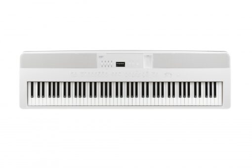 KAWAI ES-920 W