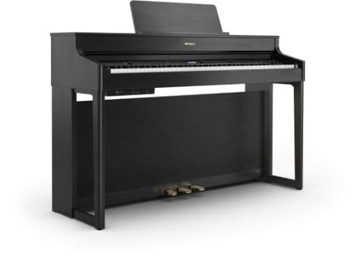 ROLAND HP-702 CB