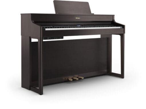 ROLAND HP-702 DR