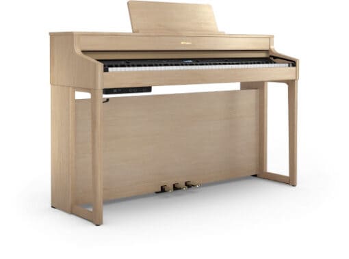 ROLAND HP-702 LA