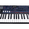 Korg multi/poly