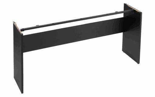 KORG STB1 BK
