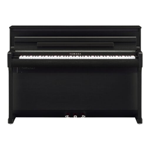 Yamaha CLP-885 B