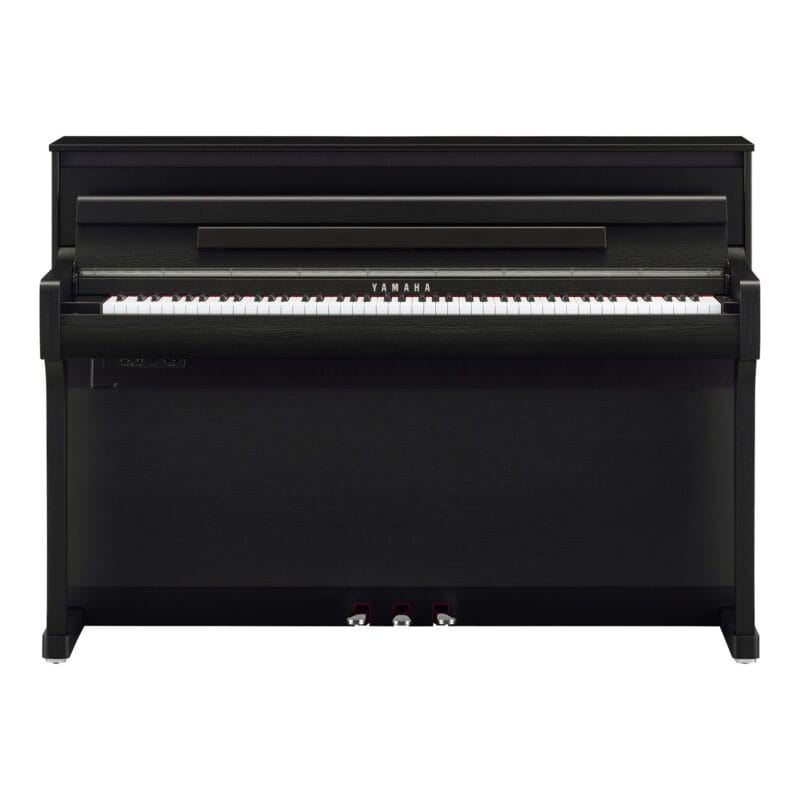 Yamaha CLP-885 B