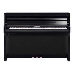 Yamaha CLP-885 PE