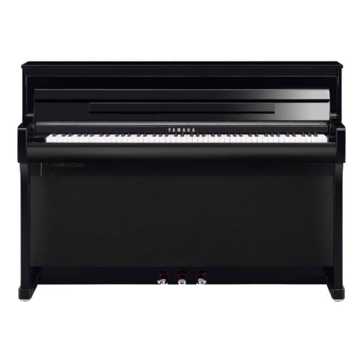 Yamaha CLP-885 PE
