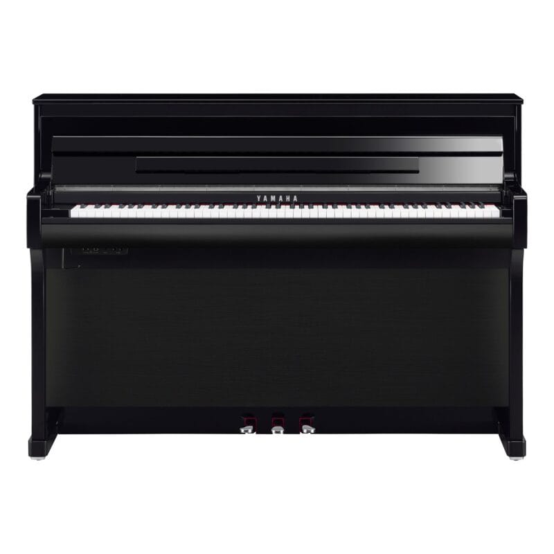 Yamaha CLP-885 PE