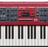 Clavia NORD Piano 6 73