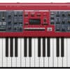 Clavia NORD Piano 6 88