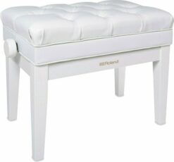 Roland RPB-500 PW