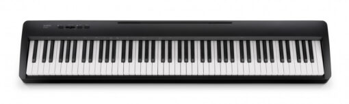 KAWAI ES-60