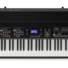 KAWAI MP-11SE